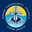gcclb-site.pages.dev favicon